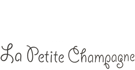 La Petite Champagne